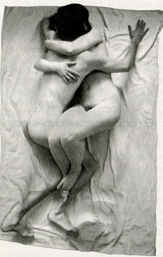 Иллюстрация к книге — Эротоэнциклопедия [i_020.jpg]