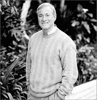 Иллюстрация к книге — Нет оправданий! Сила самодисциплины [i_001.jpg]