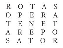 Иллюстрация к книге — Сарум. Роман об Англии [i_005.jpg]