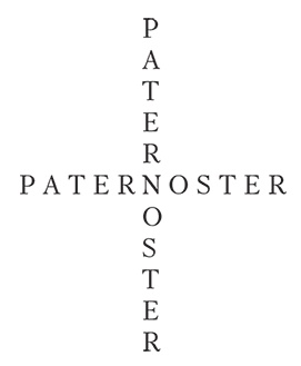 Иллюстрация к книге — Сарум. Роман об Англии [i_006.jpg]