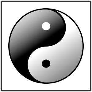 Иллюстрация к книге — Оральные шалости. 42 способа осчастливить партнера с помощью губ и языка [i_045.jpg]