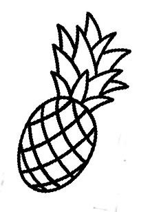 Иллюстрация к книге — Как стать звездой YouTube. ЛюсиЛюкс: Сетевая катастрофа [_045.jpg]