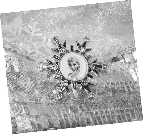 Иллюстрация к книге — Как стать звездой YouTube. ЛюсиЛюкс: Сетевая катастрофа [_048_6.jpg]