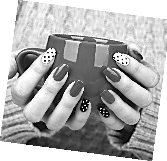 Иллюстрация к книге — Как стать звездой YouTube. ЛюсиЛюкс: Сетевая катастрофа [_131_3.jpg]