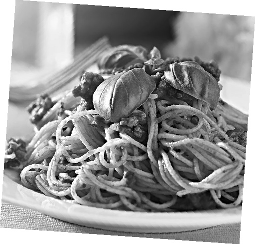 Иллюстрация к книге — Как стать звездой YouTube. ЛюсиЛюкс: Сетевая катастрофа [_161_3.jpg]