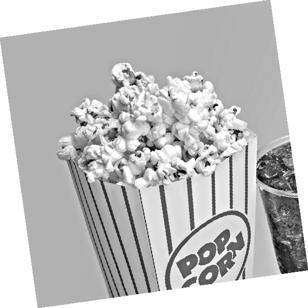 Иллюстрация к книге — Как стать звездой YouTube. ЛюсиЛюкс: Сетевая катастрофа [_164_3.jpg]