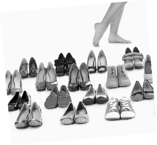 Иллюстрация к книге — Как стать звездой YouTube. ЛюсиЛюкс: Сетевая катастрофа [_168_3.jpg]