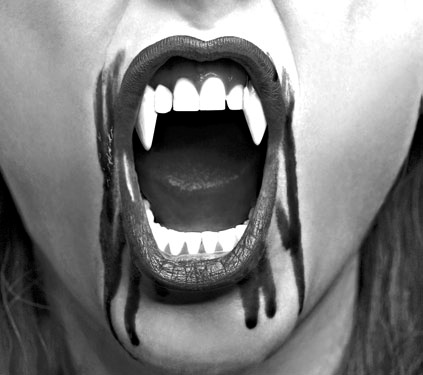 Иллюстрация к книге — Как стать звездой YouTube. ЛюсиЛюкс: Сетевая катастрофа [_188_2.jpg]