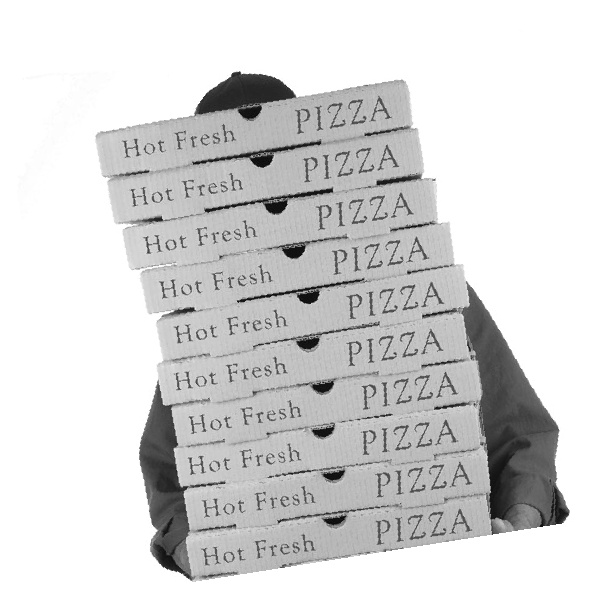 Иллюстрация к книге — Как стать звездой YouTube. ЛюсиЛюкс: Сетевая катастрофа [_202_6.jpg]