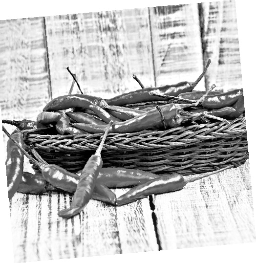 Иллюстрация к книге — Как стать звездой YouTube. ЛюсиЛюкс: Сетевая катастрофа [_204_3.jpg]