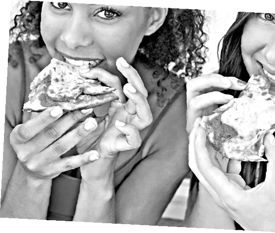 Иллюстрация к книге — Как стать звездой YouTube. ЛюсиЛюкс: Сетевая катастрофа [_205_4.jpg]