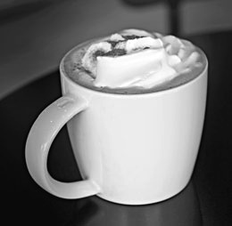 Иллюстрация к книге — Как стать звездой YouTube. ЛюсиЛюкс: Сетевая катастрофа [i_016.jpg]