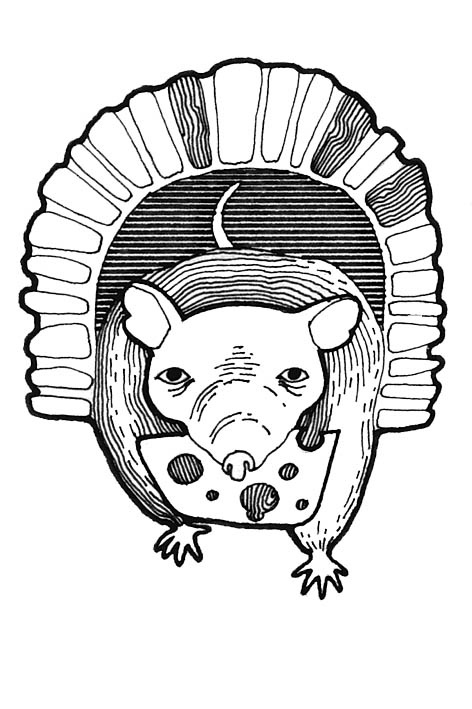 Иллюстрация к книге — Шаг в настоящее. Создай свою реальность [i_003.jpg]