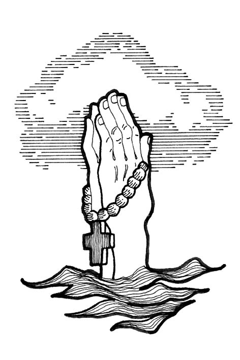 Иллюстрация к книге — Шаг в настоящее. Создай свою реальность [i_005.jpg]