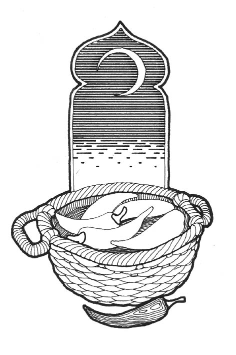 Иллюстрация к книге — Шаг в настоящее. Создай свою реальность [i_013.jpg]