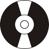 Иллюстрация к книге — Шаг в настоящее. Создай свою реальность [i_039.jpg]