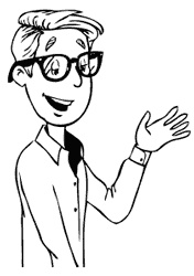 Иллюстрация к книге — 100 Советов Доктора Папы, или Как воспитать Счастливого Ребенка [i_002.jpg]