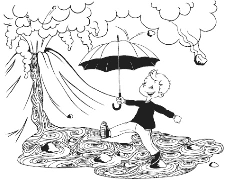 Иллюстрация к книге — 100 Советов Доктора Папы, или Как воспитать Счастливого Ребенка [i_004.jpg]