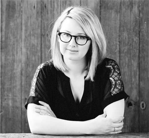 Иллюстрация к книге — Вкус дыма [i_005.jpg]