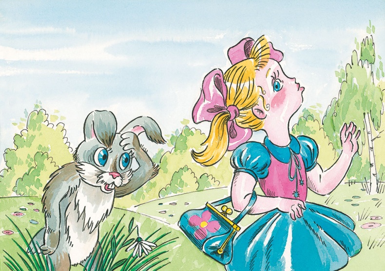 Иллюстрация к книге — Как Прошка друга искал и другие сказки [i_040.jpg]