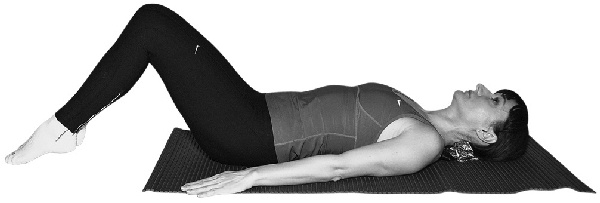 Иллюстрация к книге — Чтобы спина не болела: лучшие лечебные упражнения [_0742copy.jpg]