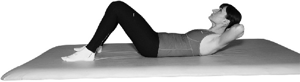 Иллюстрация к книге — Чтобы спина не болела: лучшие лечебные упражнения [_0762copy.jpg]