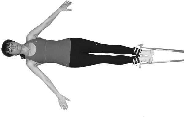 Иллюстрация к книге — Чтобы спина не болела: лучшие лечебные упражнения [_084copy.jpg]