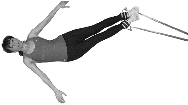 Иллюстрация к книге — Чтобы спина не болела: лучшие лечебные упражнения [_0852copy.jpg]