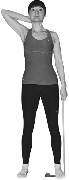 Иллюстрация к книге — Чтобы спина не болела: лучшие лечебные упражнения [_092copy.jpg]