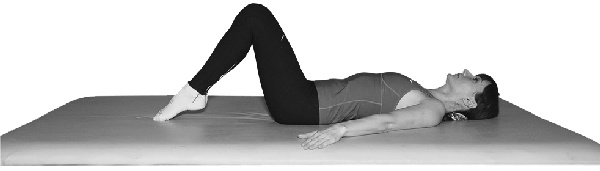 Иллюстрация к книге — Чтобы спина не болела: лучшие лечебные упражнения [_096copy.jpg]