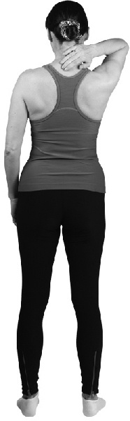 Иллюстрация к книге — Чтобы спина не болела: лучшие лечебные упражнения [_102copy.jpg]