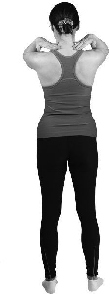 Иллюстрация к книге — Чтобы спина не болела: лучшие лечебные упражнения [_104copy.jpg]