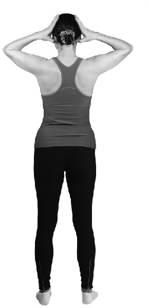 Иллюстрация к книге — Чтобы спина не болела: лучшие лечебные упражнения [_105copy.jpg]