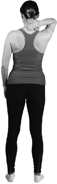 Иллюстрация к книге — Чтобы спина не болела: лучшие лечебные упражнения [_106copy.jpg]