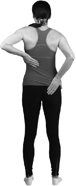 Иллюстрация к книге — Чтобы спина не болела: лучшие лечебные упражнения [_109copy.jpg]