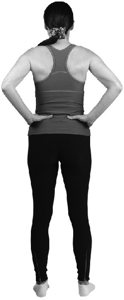 Иллюстрация к книге — Чтобы спина не болела: лучшие лечебные упражнения [_1102copy.jpg]