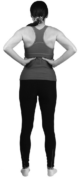 Иллюстрация к книге — Чтобы спина не болела: лучшие лечебные упражнения [_110copy.jpg]