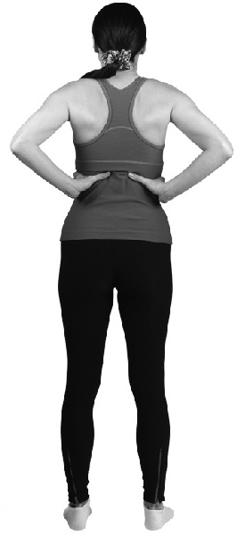 Иллюстрация к книге — Чтобы спина не болела: лучшие лечебные упражнения [_111copy.jpg]