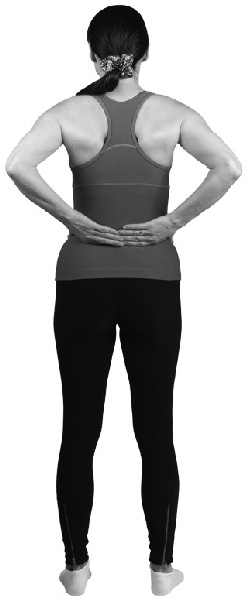 Иллюстрация к книге — Чтобы спина не болела: лучшие лечебные упражнения [_112copy.jpg]