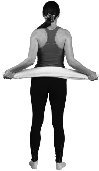 Иллюстрация к книге — Чтобы спина не болела: лучшие лечебные упражнения [_1132copy.jpg]