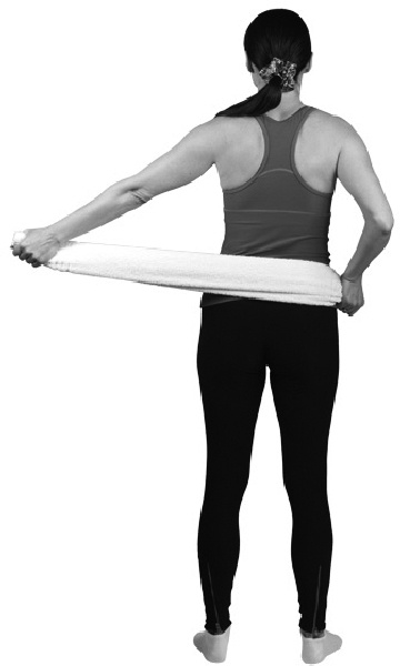 Иллюстрация к книге — Чтобы спина не болела: лучшие лечебные упражнения [_1133copy.jpg]