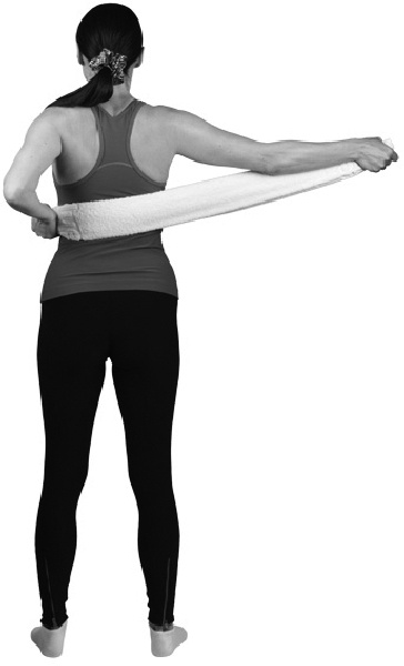 Иллюстрация к книге — Чтобы спина не болела: лучшие лечебные упражнения [_1142copy.jpg]