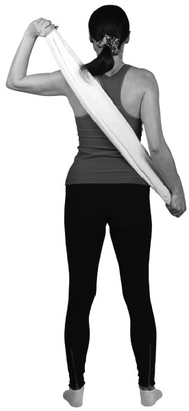 Иллюстрация к книге — Чтобы спина не болела: лучшие лечебные упражнения [_115copy.jpg]