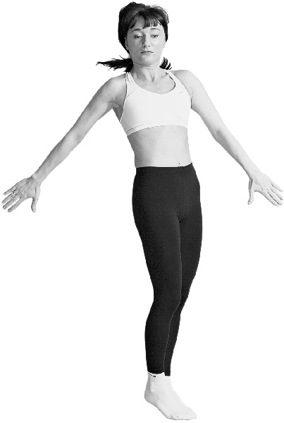 Иллюстрация к книге — Чтобы спина не болела: лучшие лечебные упражнения [_mg_6050copy.jpg]