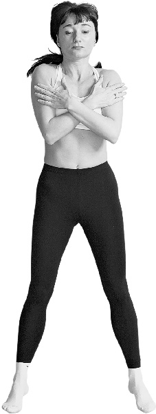 Иллюстрация к книге — Чтобы спина не болела: лучшие лечебные упражнения [_mg_6054copy.jpg]