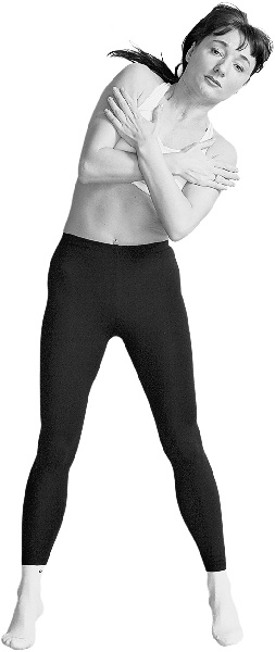 Иллюстрация к книге — Чтобы спина не болела: лучшие лечебные упражнения [_mg_6055copy.jpg]