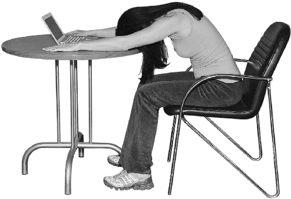 Иллюстрация к книге — Чтобы спина не болела: лучшие лечебные упражнения [dsc_0030copy.jpg]