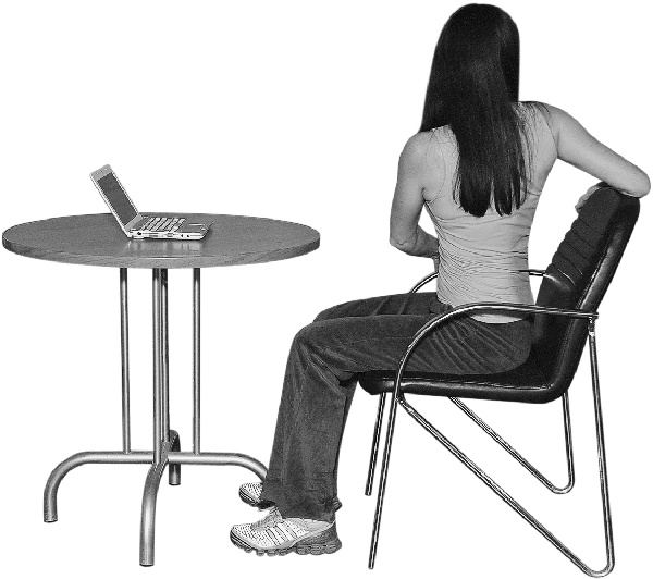 Иллюстрация к книге — Чтобы спина не болела: лучшие лечебные упражнения [dsc_0032copy.jpg]