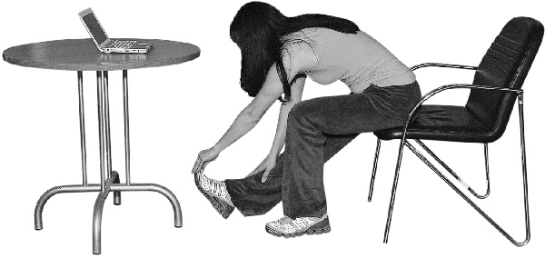 Иллюстрация к книге — Чтобы спина не болела: лучшие лечебные упражнения [dsc_0047copy.jpg]