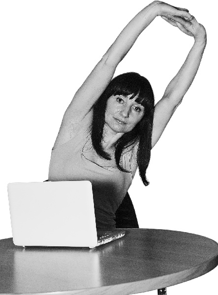 Иллюстрация к книге — Чтобы спина не болела: лучшие лечебные упражнения [dsc_0063_1copy.jpg]